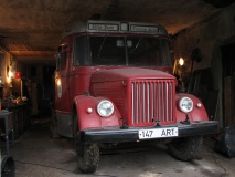 KAvZ-651A KAvZ-651A